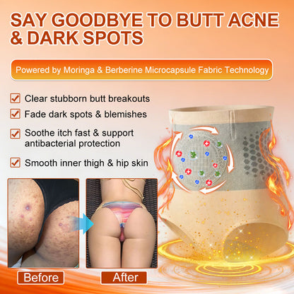 👙𝐎𝐟𝐟𝐢𝐜𝐢𝐚𝐥 𝐁𝐫𝐚𝐧𝐝 𝐒𝐭𝐨𝐫𝐞 | Von𝐮𝐭𝐫𝐢® 𝟐𝟎𝟐𝟔 𝐌𝐨𝐫𝐢𝐧𝐠𝐚 & 𝐁𝐞𝐫𝐛𝐞𝐫𝐢𝐧𝐞 𝟒-𝐈𝐧-𝟏 𝐌𝐢𝐜𝐫𝐨-𝐏𝐚𝐫𝐭𝐢𝐜𝐥𝐞 𝐒𝐜𝐮𝐥𝐩𝐭𝐢𝐧𝐠 & 𝐅𝐚𝐭-𝐁𝐮𝐫𝐧 𝐒𝐡𝐨𝐫𝐭𝐬