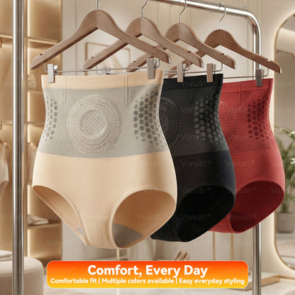 Congrats! ￼ You’ve unlocked an exclusive offer — enjoy an extra 30% OFF today only! Hurry, it won’t last!