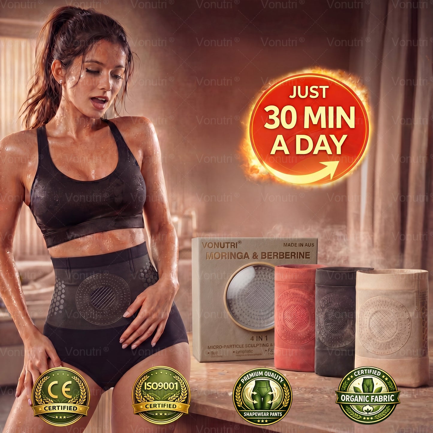 Congrats! ￼ You’ve unlocked an exclusive offer — enjoy an extra 30% OFF today only! Hurry, it won’t last!