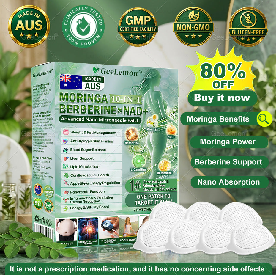 GeeLemon® has a surprise upgrade just for you! You've already got an amazing offer but now you've unlocked an even better one: You'll get a massive 50% off your next purchase - for the next two minutes only!