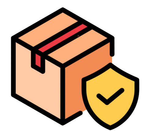 𝗦𝗵𝗶𝗽𝗽𝗶𝗻𝗴 𝗣𝗿𝗼𝘁𝗲𝗰𝘁𝗶𝗼𝗻