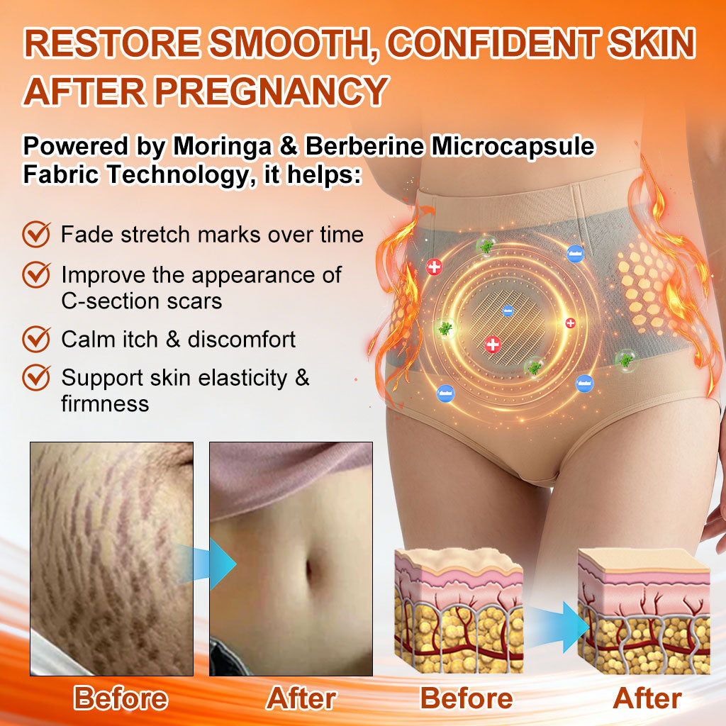 👙𝐎𝐟𝐟𝐢𝐜𝐢𝐚𝐥 𝐁𝐫𝐚𝐧𝐝 𝐒𝐭𝐨𝐫𝐞 | Von𝐮𝐭𝐫𝐢® 𝟐𝟎𝟐𝟔 𝐌𝐨𝐫𝐢𝐧𝐠𝐚 & 𝐁𝐞𝐫𝐛𝐞𝐫𝐢𝐧𝐞 𝟒-𝐈𝐧-𝟏 𝐌𝐢𝐜𝐫𝐨-𝐏𝐚𝐫𝐭𝐢𝐜𝐥𝐞 𝐒𝐜𝐮𝐥𝐩𝐭𝐢𝐧𝐠 & 𝐅𝐚𝐭-𝐁𝐮𝐫𝐧 𝐒𝐡𝐨𝐫𝐭𝐬