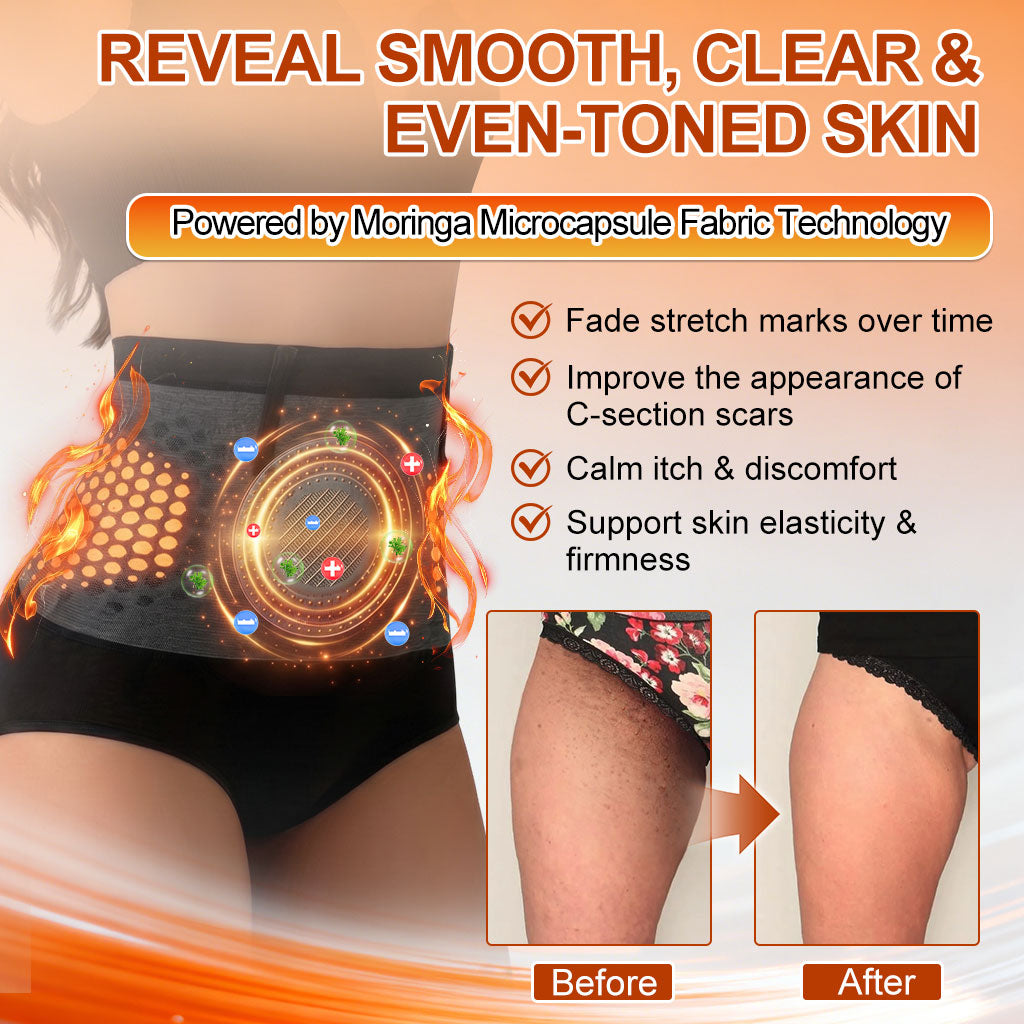 👙𝐎𝐟𝐟𝐢𝐜𝐢𝐚𝐥 𝐁𝐫𝐚𝐧𝐝 𝐒𝐭𝐨𝐫𝐞 | Von𝐮𝐭𝐫𝐢® 𝟐𝟎𝟐𝟔 𝐌𝐨𝐫𝐢𝐧𝐠𝐚 & 𝐁𝐞𝐫𝐛𝐞𝐫𝐢𝐧𝐞 𝟒-𝐈𝐧-𝟏 𝐌𝐢𝐜𝐫𝐨-𝐏𝐚𝐫𝐭𝐢𝐜𝐥𝐞 𝐒𝐜𝐮𝐥𝐩𝐭𝐢𝐧𝐠 & 𝐅𝐚𝐭-𝐁𝐮𝐫𝐧 𝐒𝐡𝐨𝐫𝐭𝐬