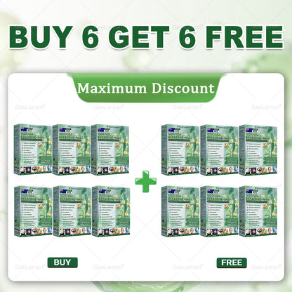 GeeLemon® has a surprise upgrade just for you! You've already got an amazing offer but now you've unlocked an even better one: You'll get a massive 50% off your next purchase - for the next two minutes only!