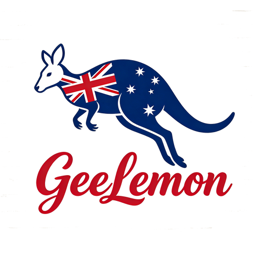 GeeLemon